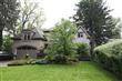 148  Marguerite Lane , Burlington, ON