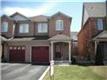 1192  Houston Dr , Milton, ON