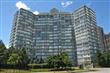 50  Kingsbridge Garden Circ , Mississauga, ON