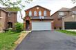 2938  Gulfstream Way , Mississauga, ON