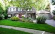 1067  Mayford Crt , Mississauga, ON