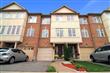   Address Not Published , Mississauga, ON