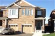 4385  Trail Blazer Way , Mississauga, ON