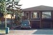 3831  Keenan Cres , Mississauga, ON