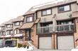 6780  Formentera Ave , Mississauga, ON