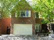 4215  Lastrada Hts , Mississauga, ON