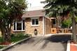 2495  Mainroyal St , Mississauga, ON