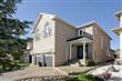 5541  Wheatland Crt , Mississauga, ON