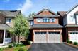 1013  Knotty Pine Grve , Mississauga, ON