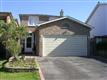 754  Galloway Cres , Mississauga, ON
