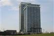 365  Prince Of Wales Dr , Mississauga, ON