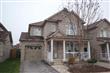 2251  Seton Cres , Burlington, ON