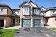 2080  Leanne Blvd , Mississauga, ON
