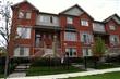 5700  Tosca Dr , Mississauga, ON
