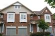 1588  South Parade Crt , Mississauga, ON