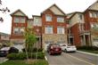 5700  Long Valley Rd , Mississauga, ON