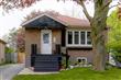 216 W Queen St , Mississauga, ON
