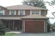 188  Chalfield Lane , Mississauga, ON