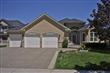 2145  Berwick Dr , Burlington, ON