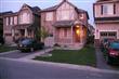 402  Grenke Pl , Milton, ON