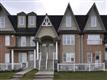1380  Costigan Rd , Milton, ON