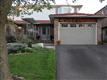 80  Orsett St , Oakville, ON