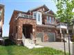 916  Stoutt Cres , Milton, ON