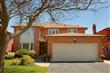 1513  Clearview Dr , Oakville, ON