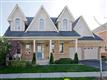 696  Auger Terr , Milton, ON