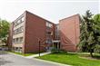 2054  Courtland Dr , Burlington, ON