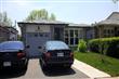 2206  Manchester Dr , Burlington, ON