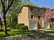 2121  Mountain Grove Ave , Burlington, ON