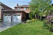 1167  Gable Dr , Oakville, ON
