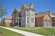 203  Mclaughlin Ave , Milton, ON