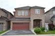 1099  Laurier Ave , Milton, ON