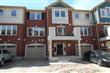 6020 W Derry Rd , Milton, ON