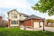 549  Golden Oak Dr , Oakville, ON