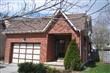 2250  Munn's Ave , Oakville, ON