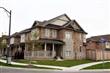 1303  Brandon Terr , Milton, ON