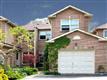 2296  Springfield Cres , Oakville, ON