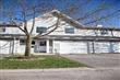 2021  Sixth Line , Oakville, ON