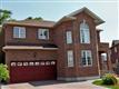 1198  Fox Cres , Milton, ON