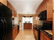 265  Elgin Dr , Brampton, ON