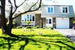   Address Not Published , Oakville, ON