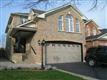 32  Prince Cres , Brampton, ON