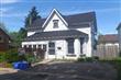 19  Amanda St , Orangeville, ON
