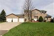 16  Purple Rd , Orangeville, ON