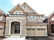 1307  Ruddy Cres , Milton, ON