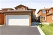 89  Creditstone Rd , Brampton, ON