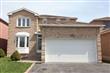 109  Cherrytree Dr , Brampton, ON